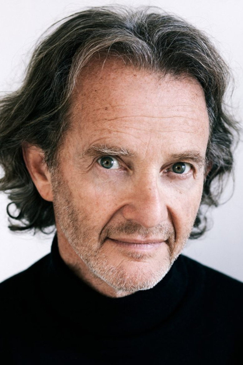 Anton Lesser TMDB Photo