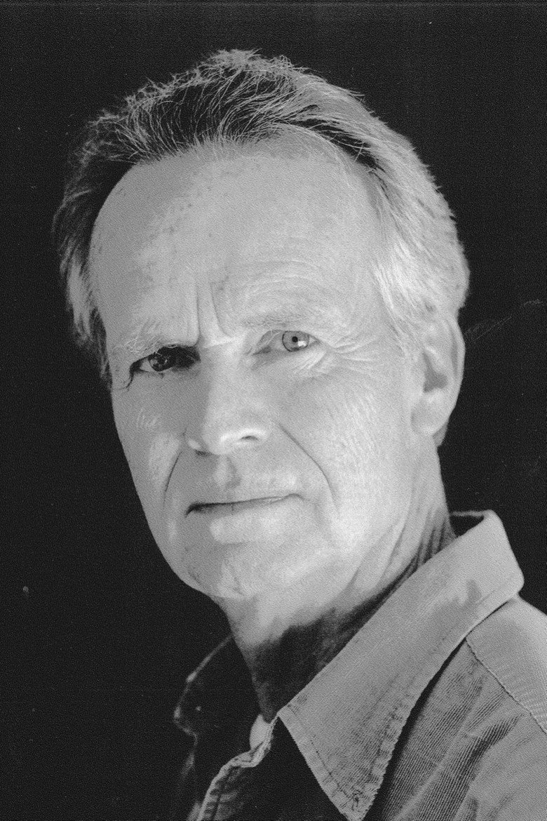 Девід Кленнон / David Clennon TMDB Photo