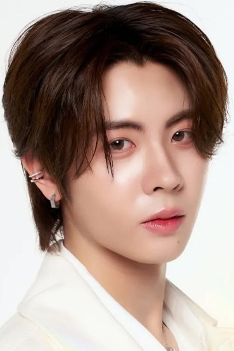 วรรณกร เรืองรัตน์ / Wannakorn Reungrat TMDB Photo