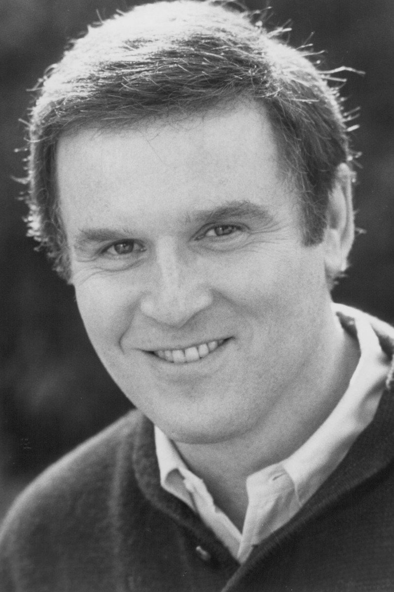Charles Grodin TMDB Photo