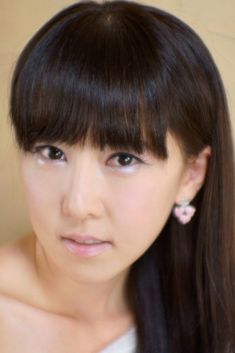 Jung Seo-yoon TMDB Photo