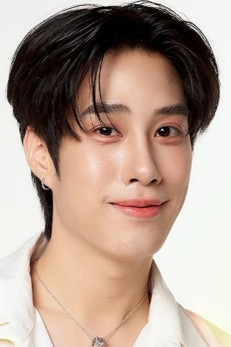 มติมันท์ ศรีบุญเรือง / Matimun Sreeboonrueang TMDB Photo