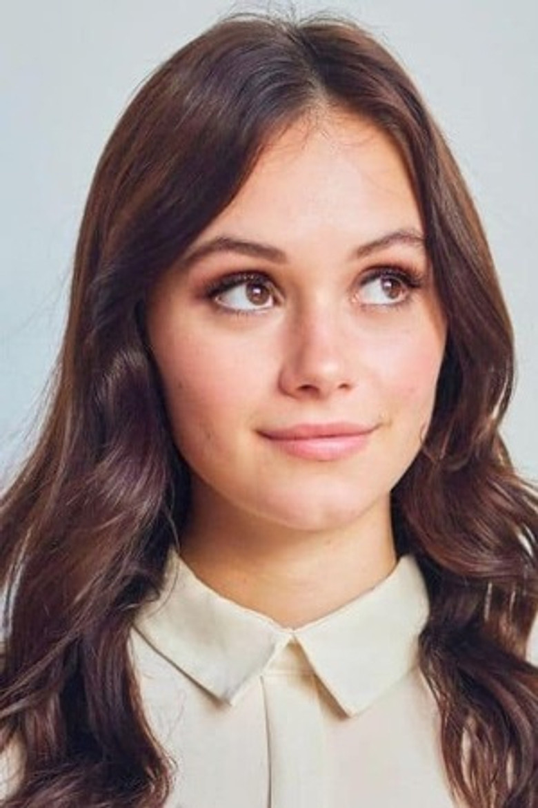 Charlotte Fountain-Jardim TMDB Photo