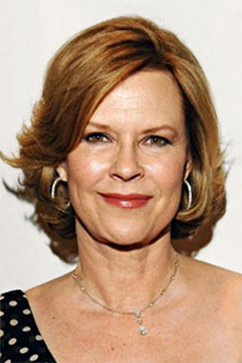 Джобет Вільямс / JoBeth Williams TMDB Photo