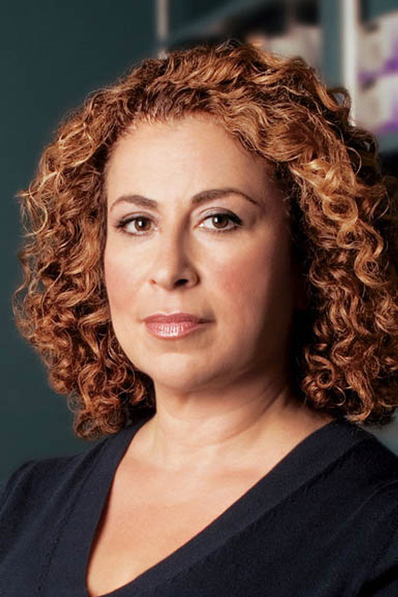 Roma Maffia TMDB Photo