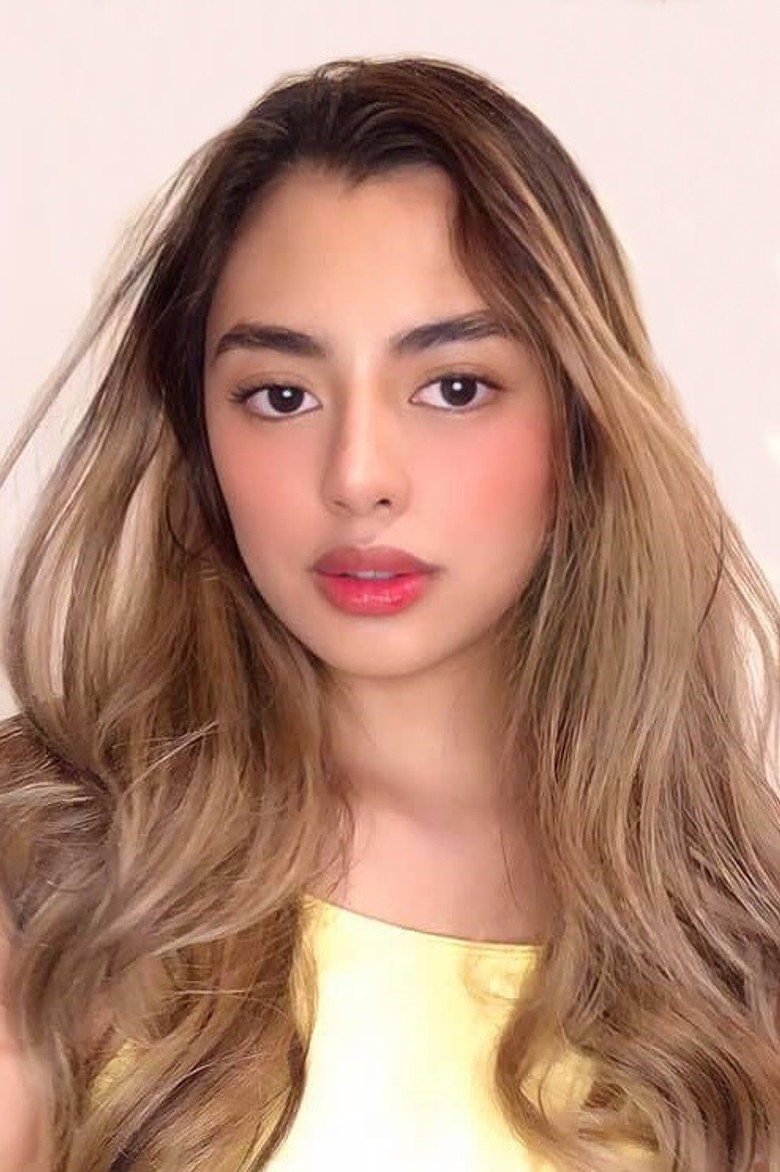 Denise Esteban TMDB Photo