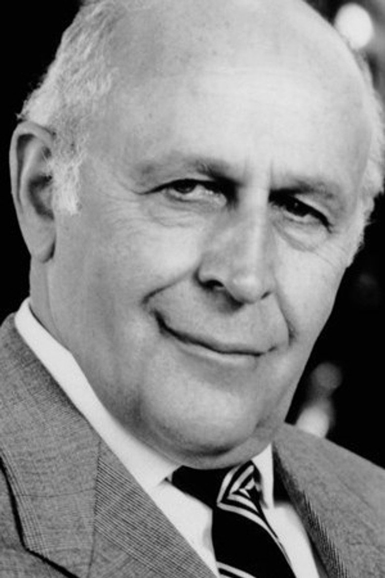 Ben Hammer TMDB Photo