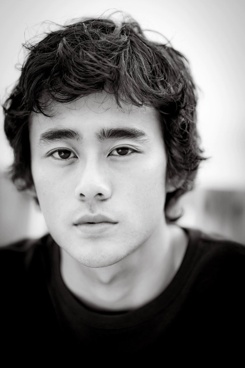 Ren Watabe TMDB Photo