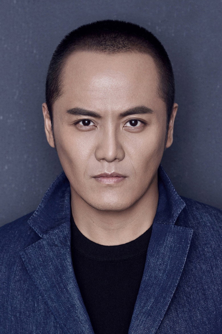 姬他 / Ta Ji TMDB Photo