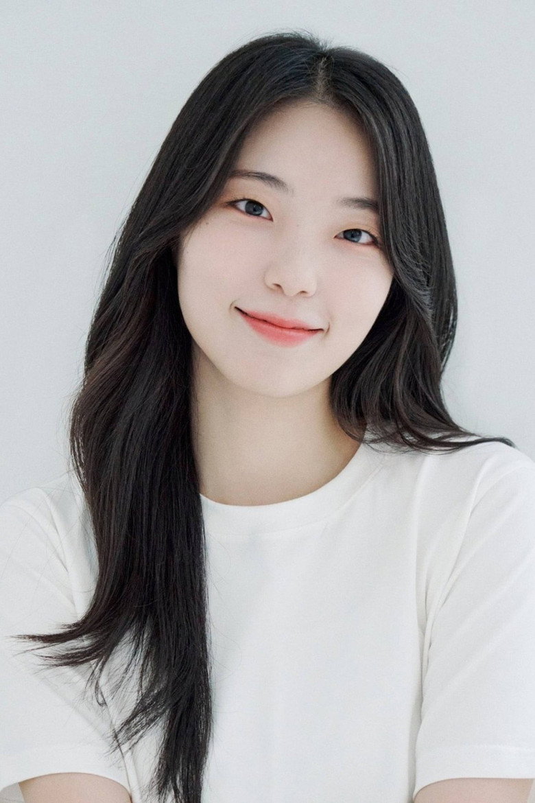 Kim Ju-eun TMDB Photo
