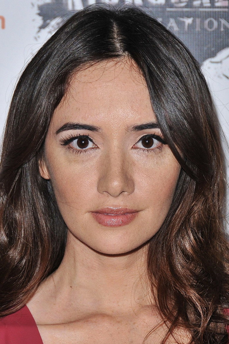 Sara Malakul Lane TMDB Photo