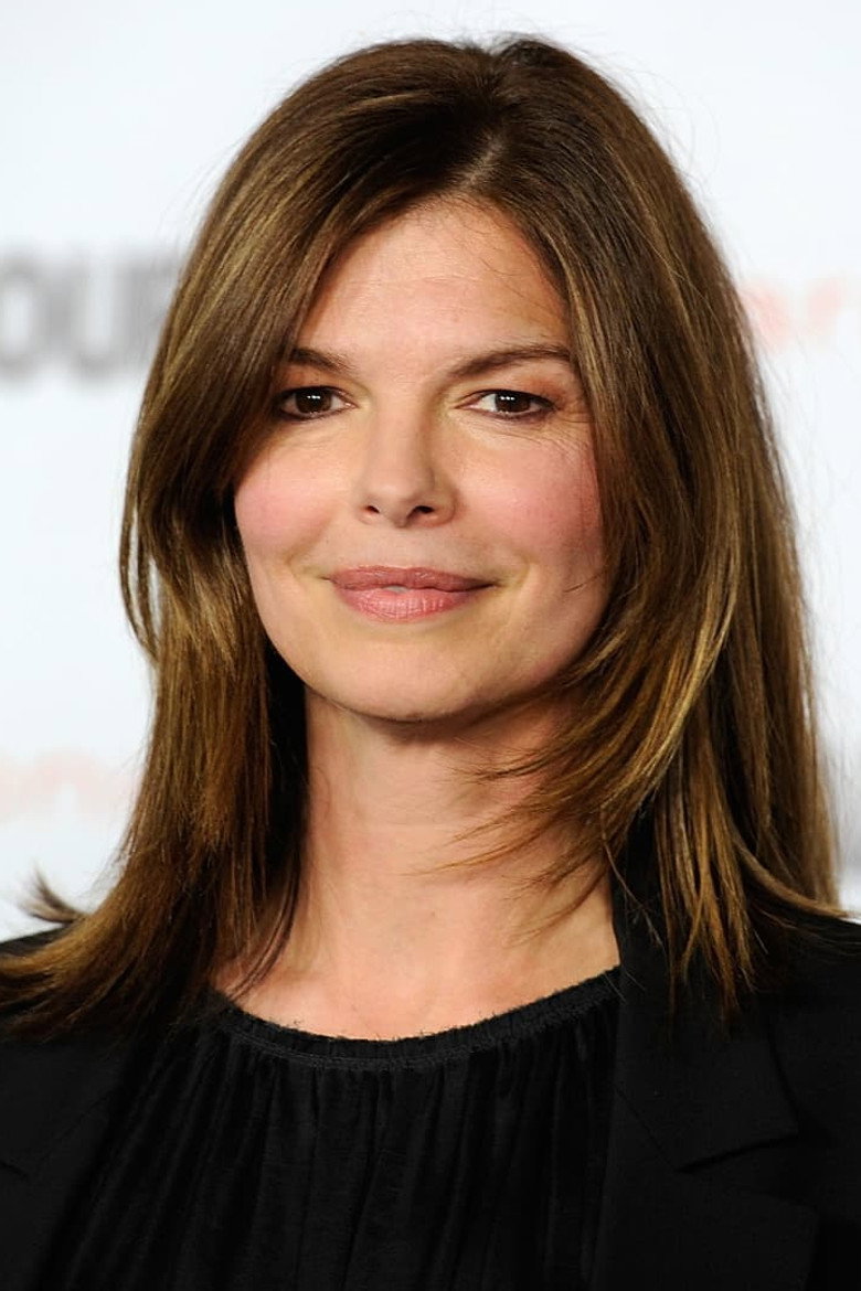 Джинн Тріпплгорн / Jeanne Tripplehorn TMDB Photo