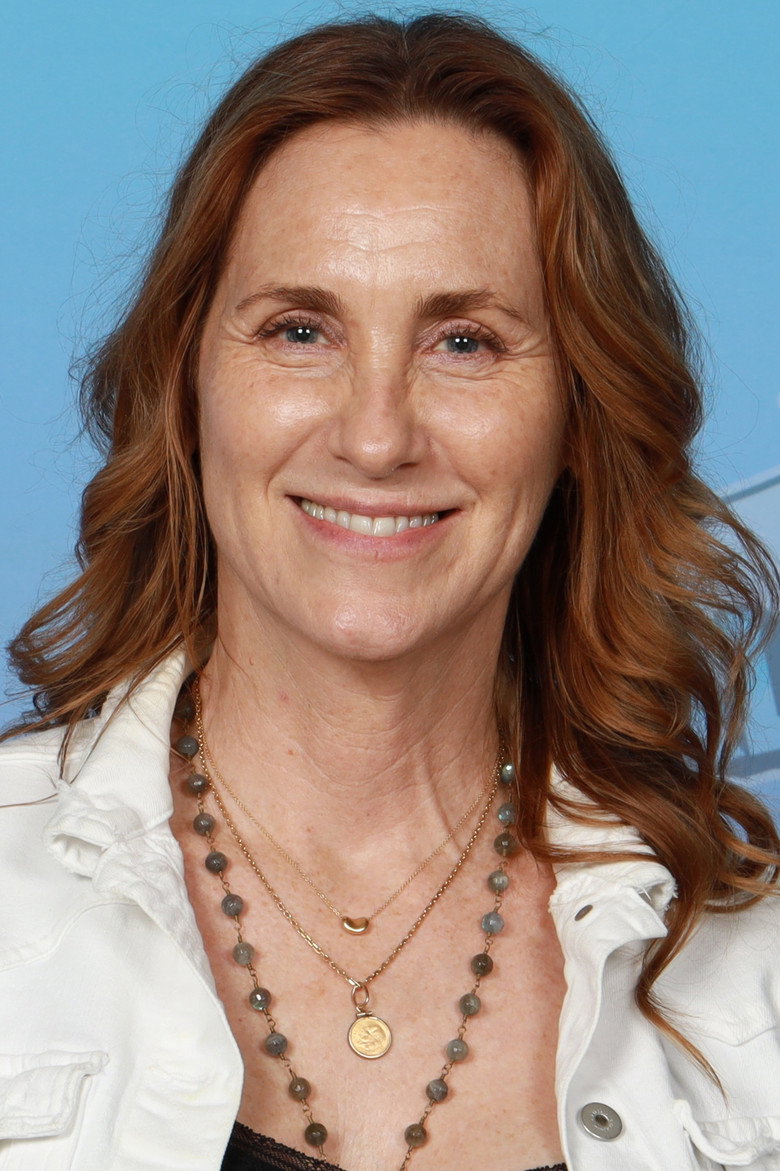 Judith Hoag TMDB Photo