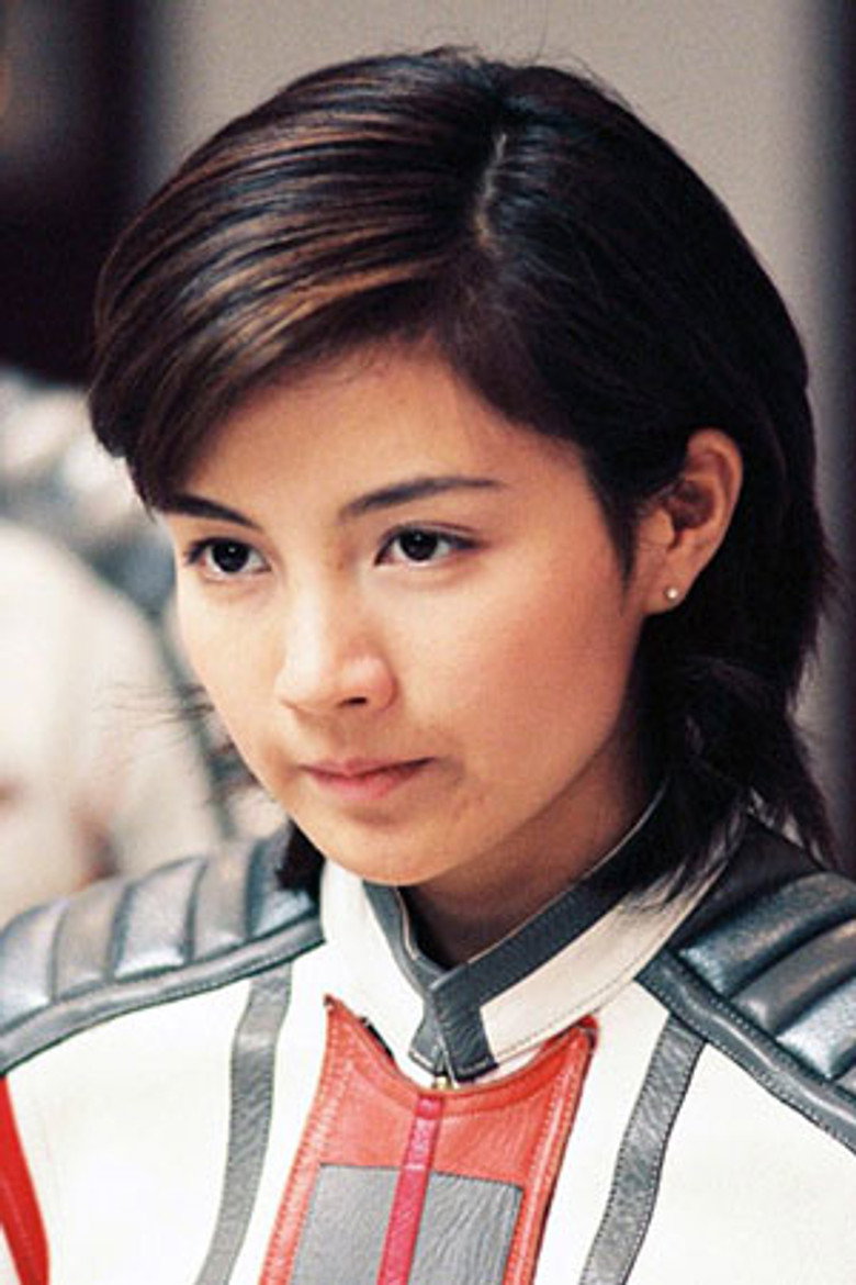 Такамі Йошімото / Takami Yoshimoto TMDB Photo