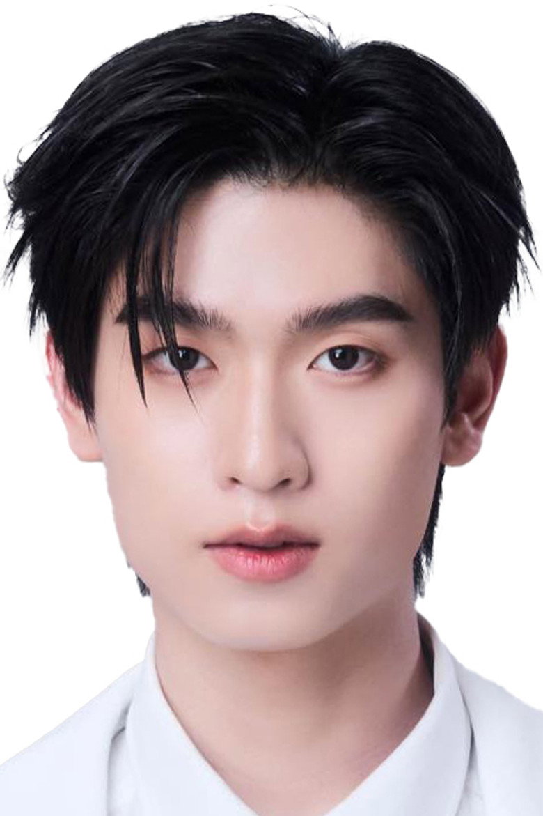 ธีร์ทัศน์ จึงมณีรัตน์ / Teetut Chungmanirat TMDB Photo