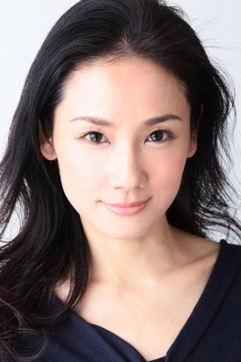 Йо Йошіда / Yoh Yoshida TMDB Photo