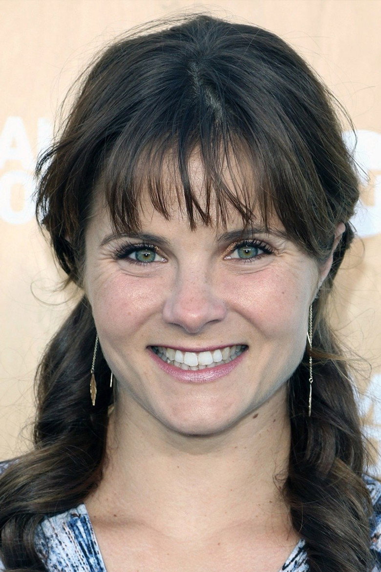 Ellen Wroe TMDB Photo