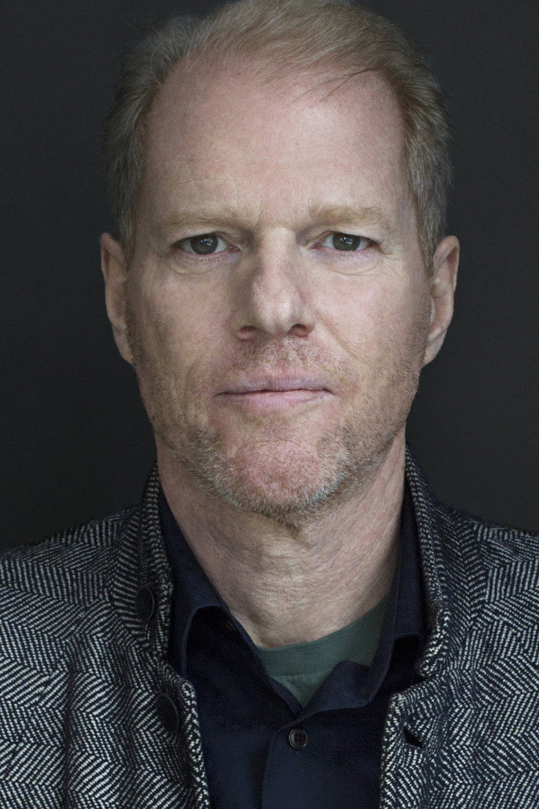 Ноа Еммеріч / Noah Emmerich TMDB Photo