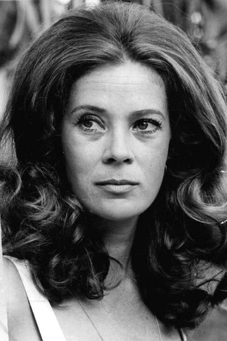 Antoinette Bower TMDB Photo