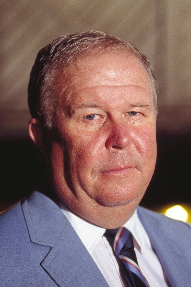 Нед Бітті / Ned Beatty TMDB Photo