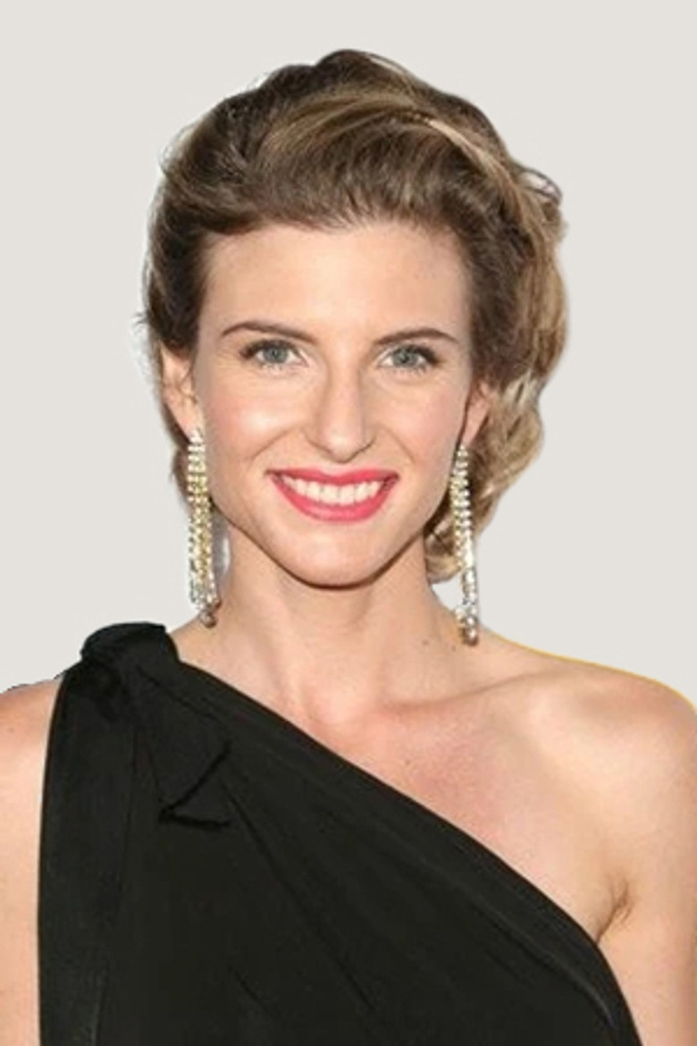 Viva Bianca TMDB Photo