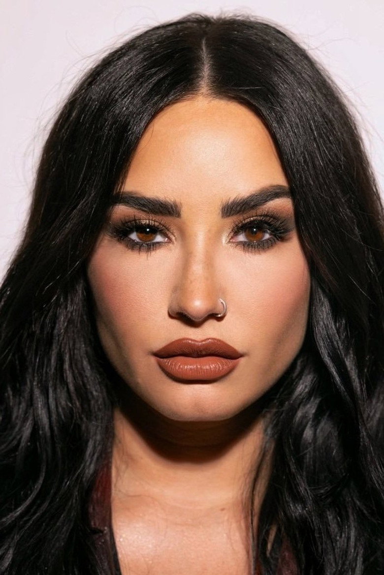 Демі Ловато / Demi Lovato TMDB Photo