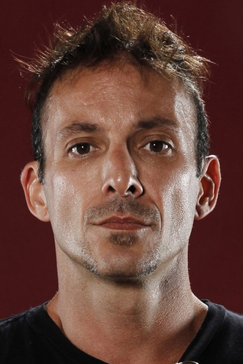 Ноа Гетевей / Noah Hathaway TMDB Photo