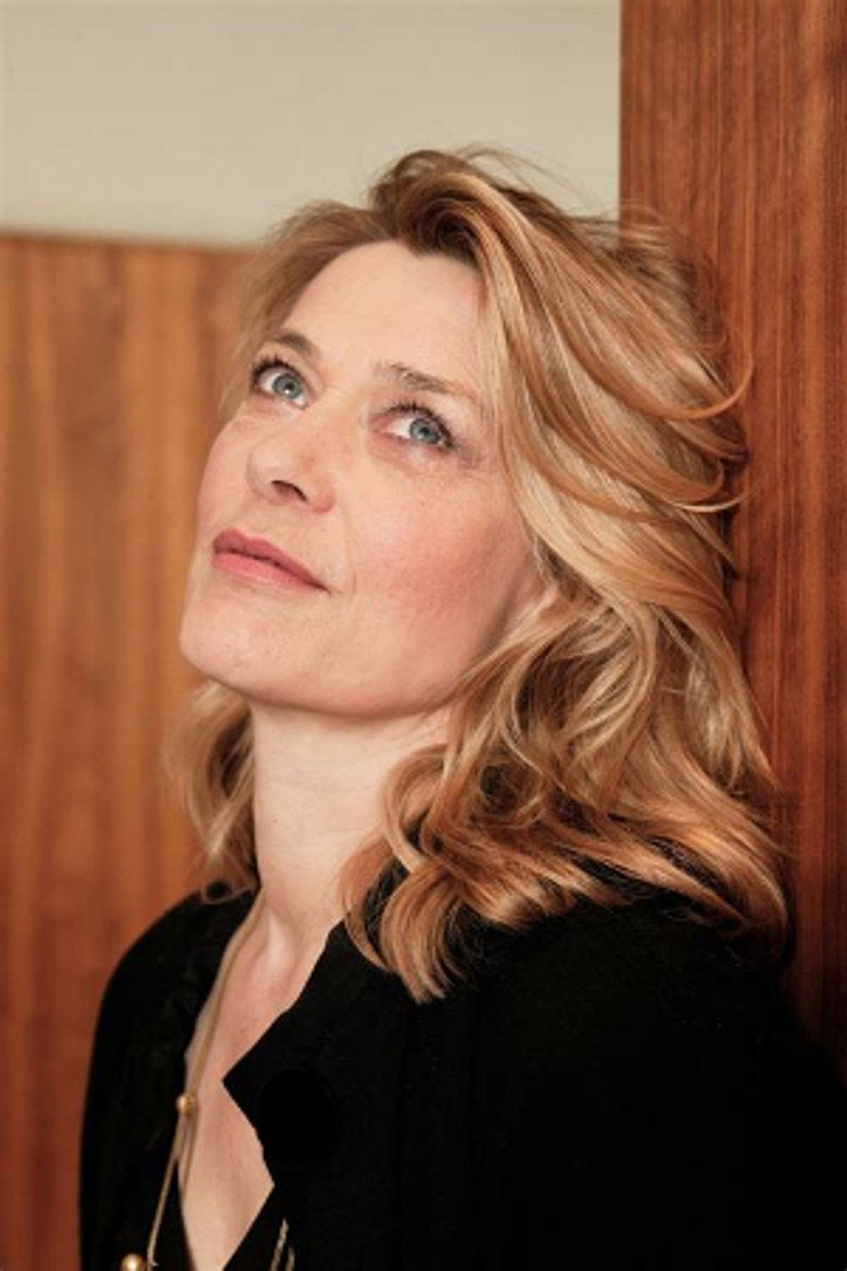 Barbara Rudnik TMDB Photo