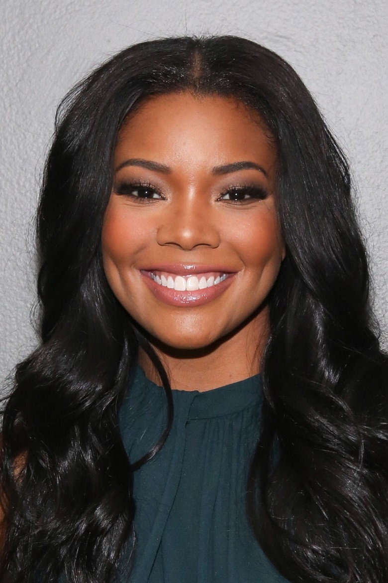 Ґабріель Юніон / Gabrielle Union TMDB Photo