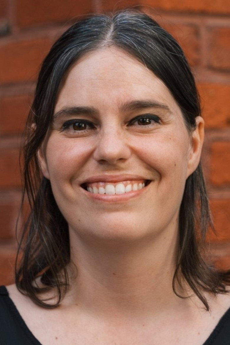 Christine Doyon TMDB Photo