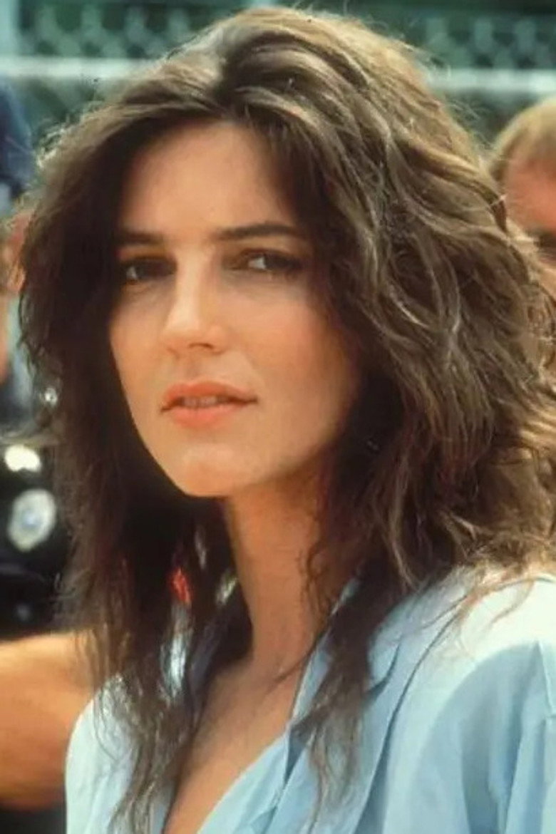 Madolyn Smith Osborne TMDB Photo