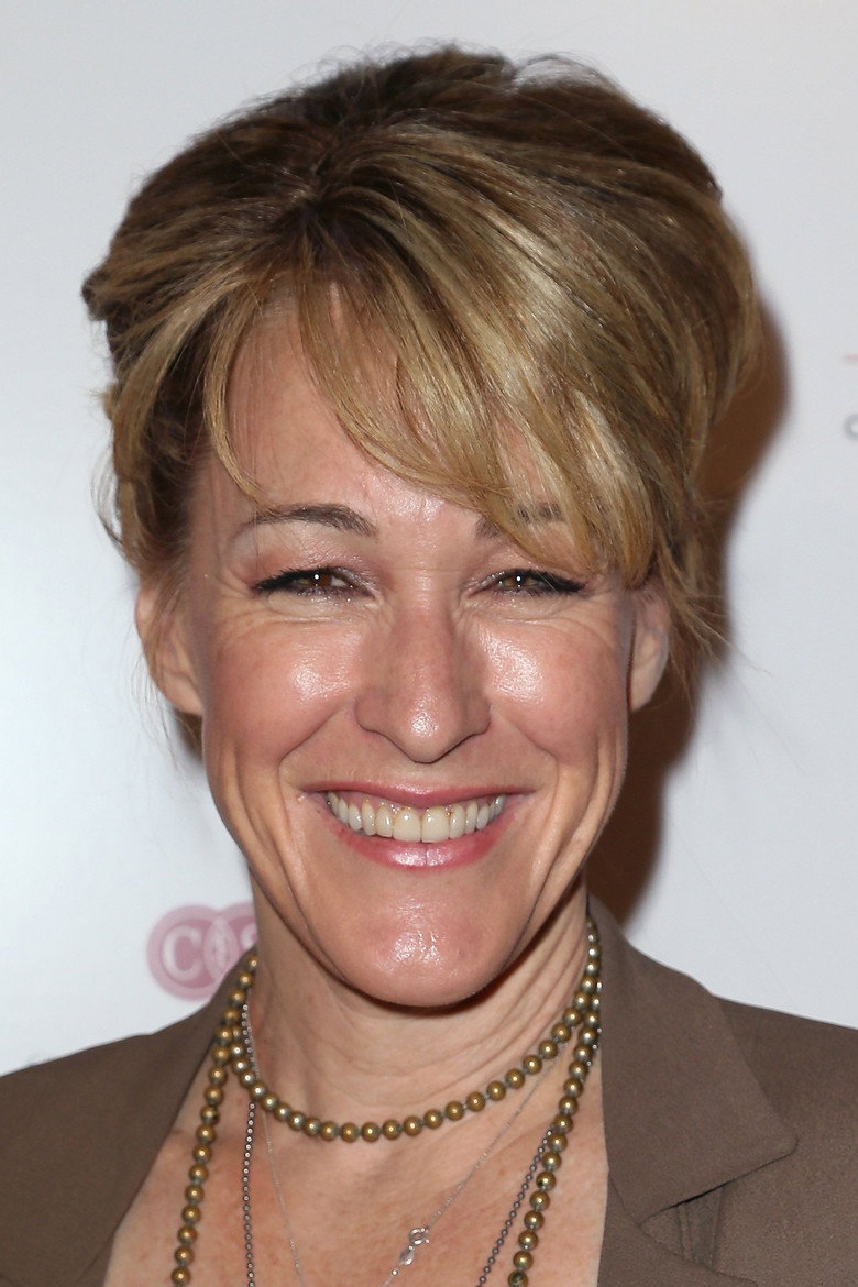 Kathleen Wilhoite TMDB Photo