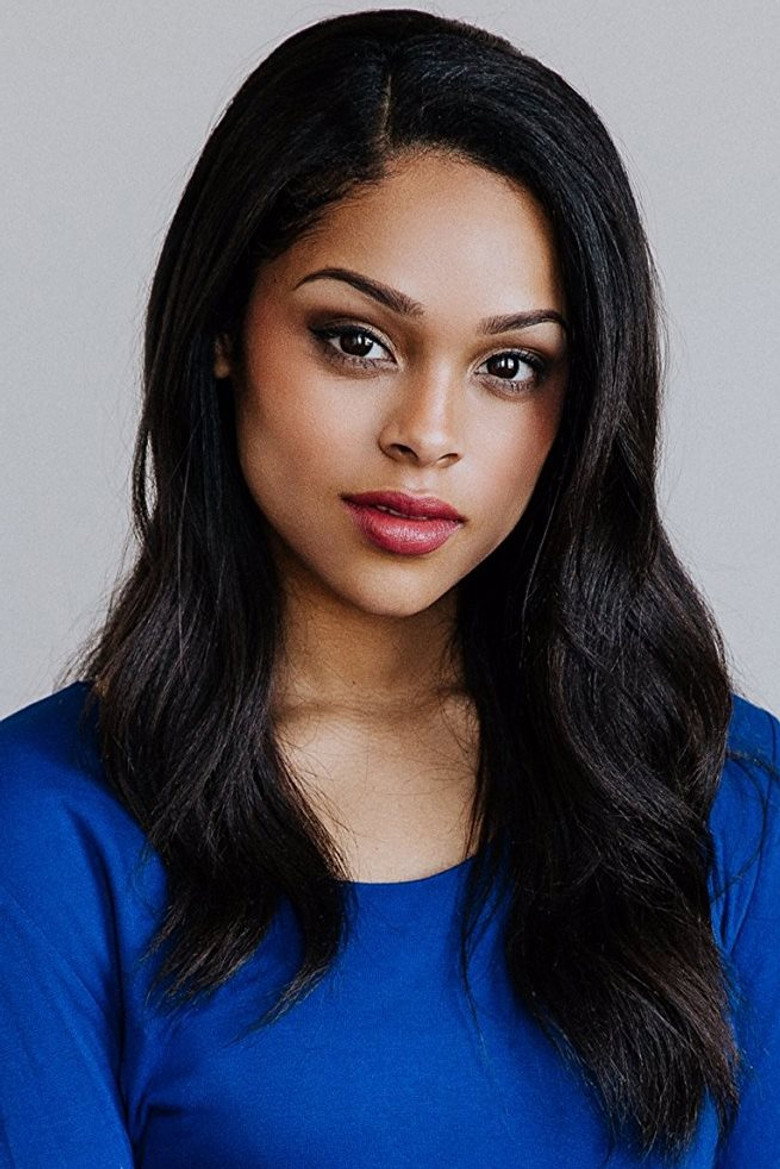 Ash Santos TMDB Photo