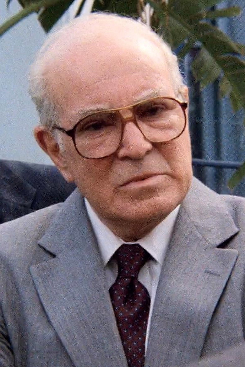 Stephen Elliott TMDB Photo