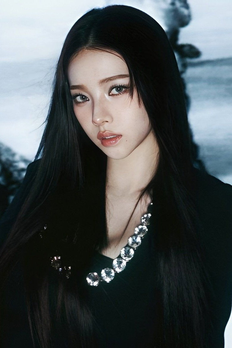 카리나 / KARINA TMDB Photo