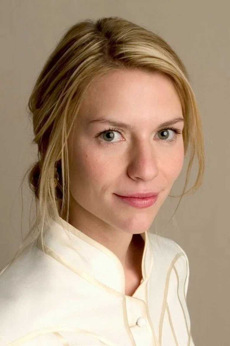 Клер Дейнс / Claire Danes TMDB Photo
