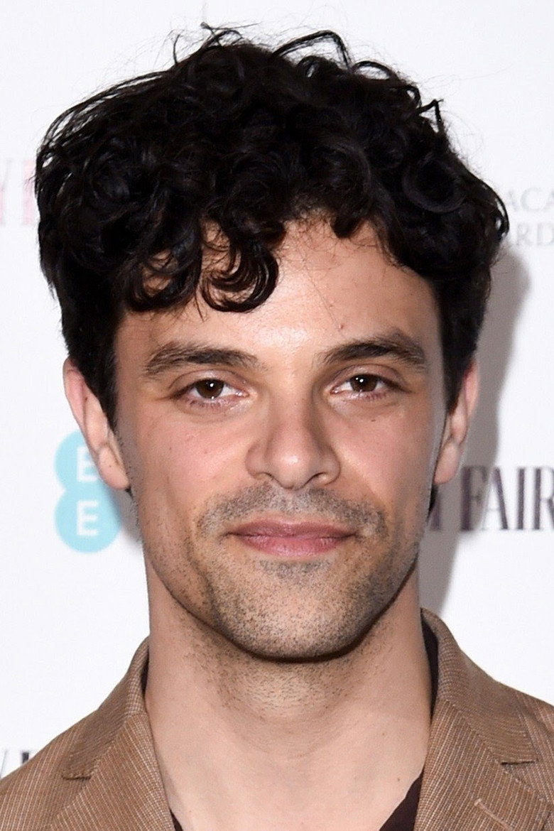 Jacob Fortune-Lloyd TMDB Photo