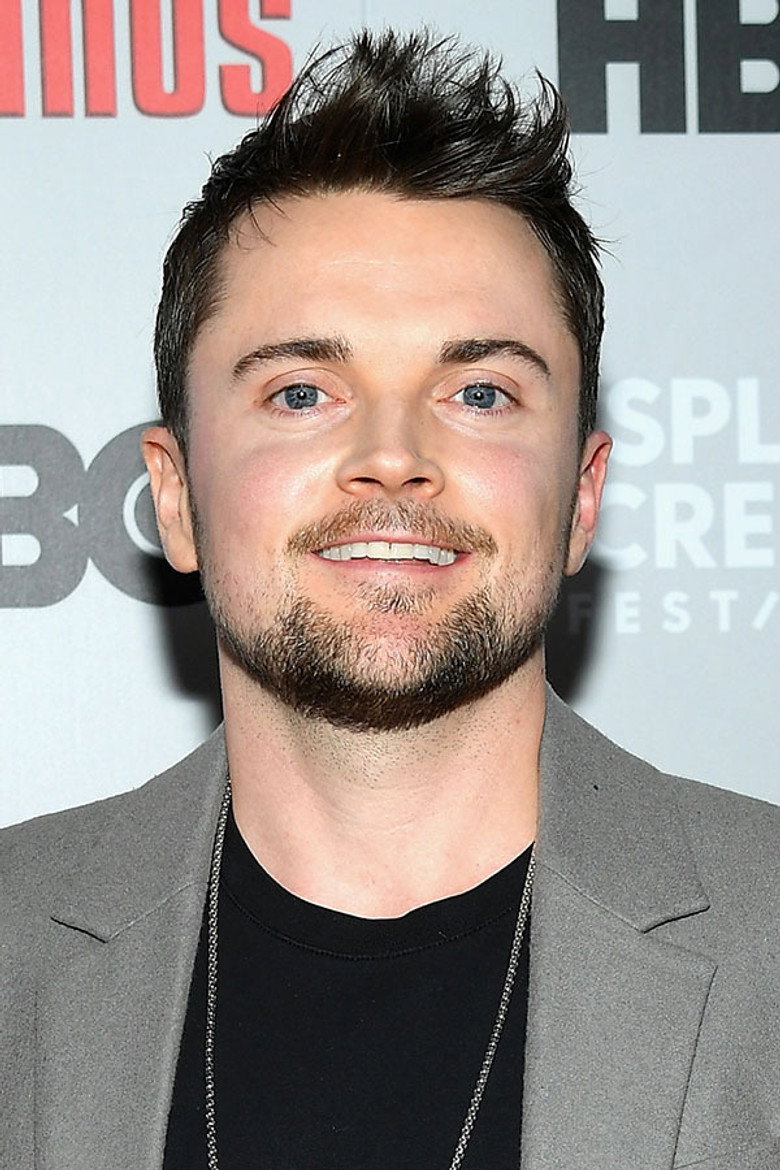 Robert Iler TMDB Photo