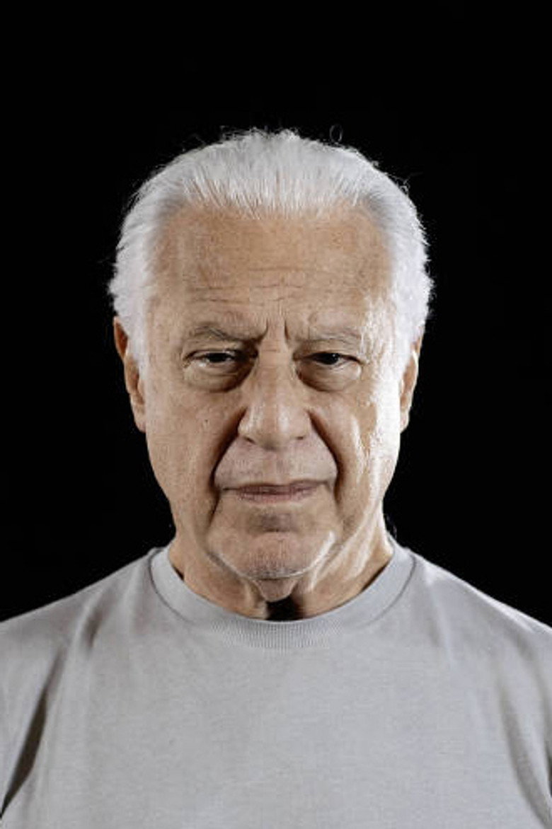 Антоніо Фаґундес / Antônio Fagundes TMDB Photo