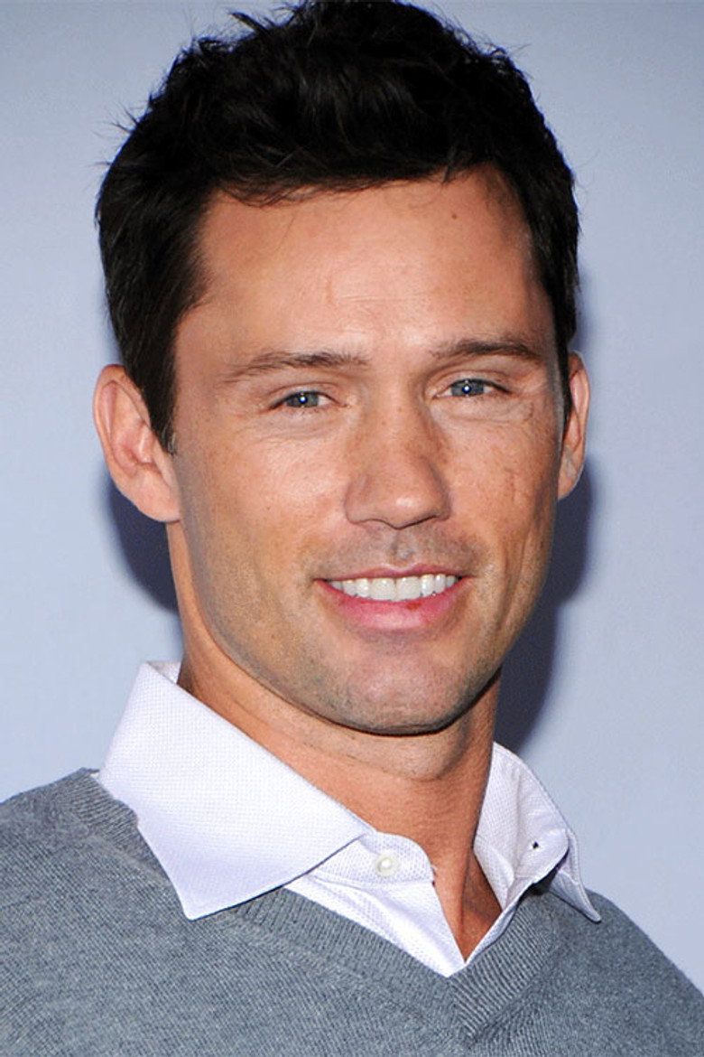 Jeffrey Donovan TMDB Photo