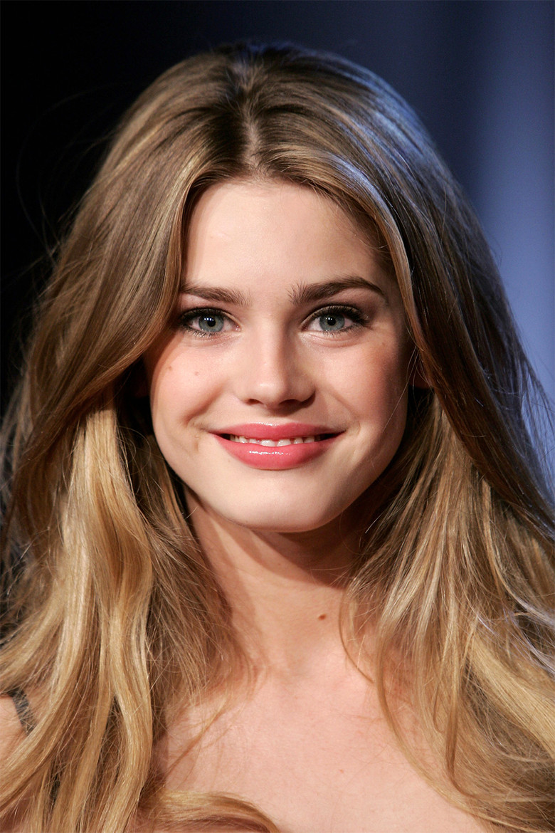 Vanessa Hessler TMDB Photo