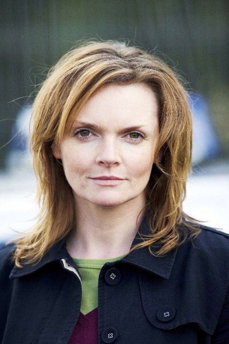 Sharon Small TMDB Photo