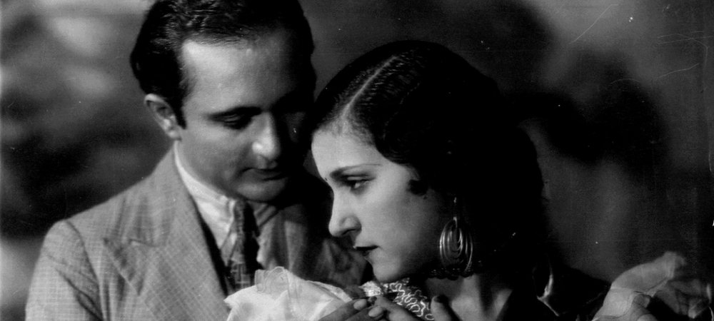 Backdrop of Indira M.A.