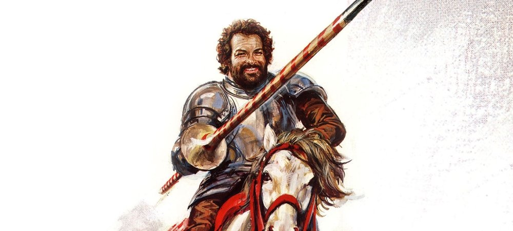 Backdrop of Soldier of Fortune