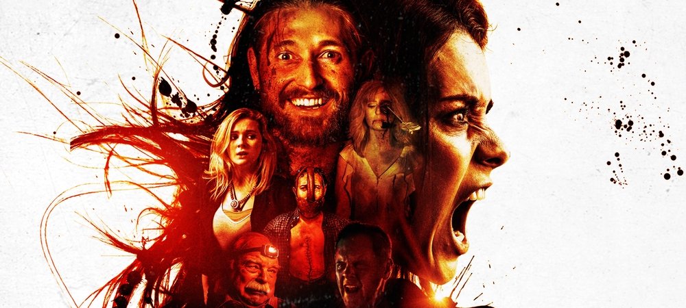 Backdrop of Fear, Inc.