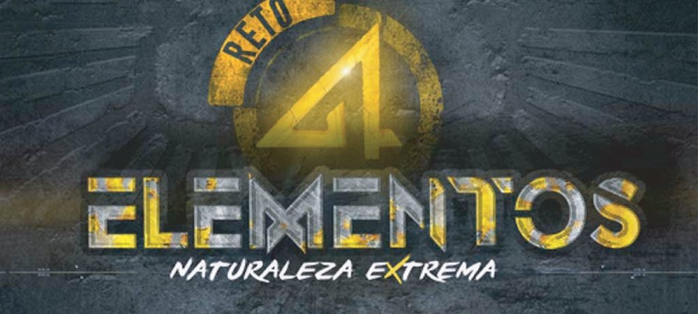 Backdrop of Reto 4 Elementos