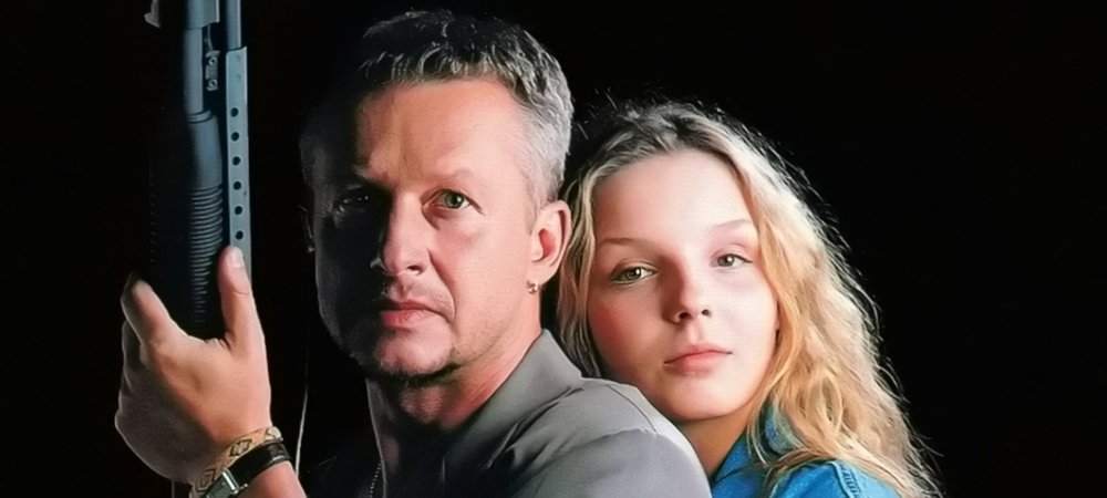 Backdrop of Sara
