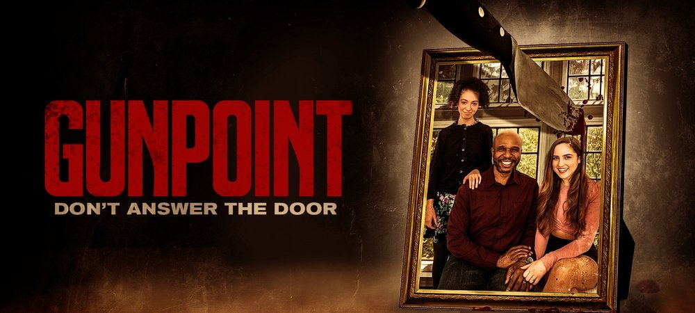 Backdrop of Gunpoint