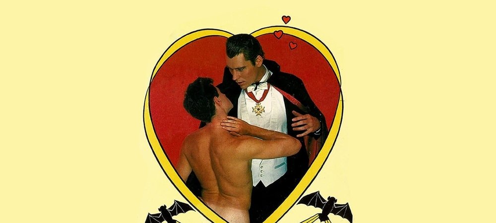 Backdrop of Love Bites