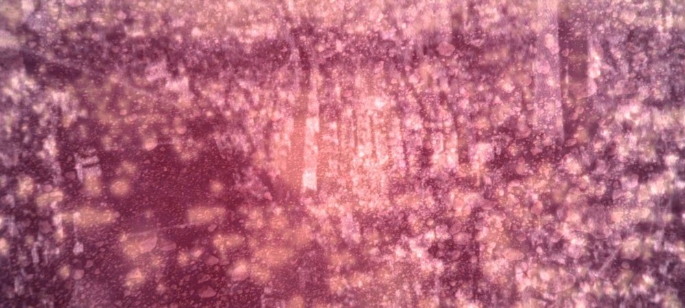 Backdrop of Generator